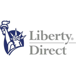 logo-libertydirect