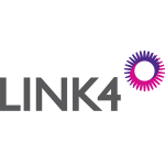 logo-link4