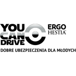 logo-youcandrive